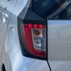daihatsu mira-e-s 2020 quick_quick_5BA-LA350S_LA350S-0208469 image 13