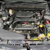 subaru legacy-touring-wagon 2011 quick_quick_BR9_BR9-060489 image 19