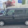 daihatsu tanto 2016 CFJ1803258 image 12
