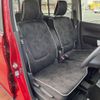 suzuki hustler 2017 -SUZUKI--Hustler DAA-MR41S--MR41S-260739---SUZUKI--Hustler DAA-MR41S--MR41S-260739- image 9