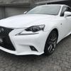 lexus is 2015 -LEXUS--Lexus IS DAA-AVE30--AVE30-5048593---LEXUS--Lexus IS DAA-AVE30--AVE30-5048593- image 1