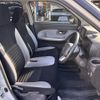 daihatsu cast 2015 quick_quick_LA260S_LA260S-0001825 image 15