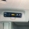 honda n-box 2020 CFJ1644423 image 6