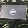 nissan note 2020 -NISSAN--Note DAA-HE12--HE12-317927---NISSAN--Note DAA-HE12--HE12-317927- image 4