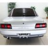 nissan skyline 1990 -NISSAN--Skyline HCR32--HCR32-038816---NISSAN--Skyline HCR32--HCR32-038816- image 35