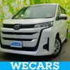 toyota noah 2025 quick_quick_6AA-ZWR90W_ZWR90-0231651 image 1