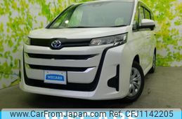 toyota noah 2025 quick_quick_6AA-ZWR90W_ZWR90-0231651