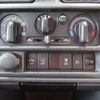 suzuki carry-truck 2019 CFJ1374619 image 5