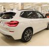 bmw x3 2021 -BMW--BMW X3 3DA-UZ20--WBAUZ36050N076555---BMW--BMW X3 3DA-UZ20--WBAUZ36050N076555- image 8