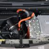 nissan note 2020 quick_quick_DAA-HE12_HE12-402959 image 20