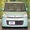 suzuki spacia 2014 -SUZUKI--Spacia DBA-MK32S--MK32S-213538---SUZUKI--Spacia DBA-MK32S--MK32S-213538- image 14