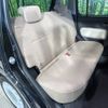 daihatsu mira-cocoa 2014 -DAIHATSU--Mira Cocoa DBA-L675S--L675S-0182057---DAIHATSU--Mira Cocoa DBA-L675S--L675S-0182057- image 10