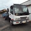 isuzu forward 2003 CFJ1661395 image 49