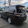 toyota vellfire 2013 -TOYOTA--Vellfire ANH20W--8300891---TOYOTA--Vellfire ANH20W--8300891- image 2