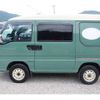 subaru sambar-dias 1994 quick_quick_V-KV3_KV3-131785 image 2