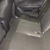 toyota corolla-axio 2022 CFJ1695503 image 7