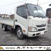 toyota dyna-truck 2013 GOO_NET_EXCHANGE_0404216A30250711W001 image 1
