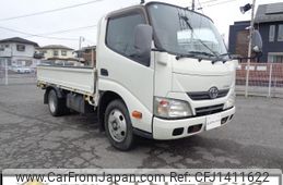 toyota dyna-truck 2013 GOO_NET_EXCHANGE_0404216A30250711W001