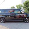 honda stepwagon 2023 CFJ1586309 image 7