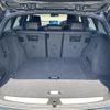 bmw 3-series 2015 -BMW--BMW 3 Series DBA-8A20--WBA8G52000K441606---BMW--BMW 3 Series DBA-8A20--WBA8G52000K441606- image 14