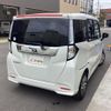 toyota roomy 2024 quick_quick_M900A_M900A-1108485 image 13