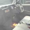 toyota pixis-space 2013 -TOYOTA 【諏訪 580ｻ9359】--Pixis Space L585A--0006432---TOYOTA 【諏訪 580ｻ9359】--Pixis Space L585A--0006432- image 4