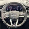 audi q7 2020 CFJ1717425 image 13