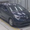 honda fit 2020 -HONDA--Fit GR1-1000328---HONDA--Fit GR1-1000328- image 6
