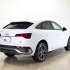 audi q5 2022 -AUDI--Audi Q5 3CA-FYDTPS--WAUZZZFY6P2022126---AUDI--Audi Q5 3CA-FYDTPS--WAUZZZFY6P2022126- image 2
