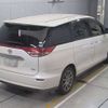 toyota estima 2008 -TOYOTA 【三河 301ﾊ3372】--Estima DBA-ACR50W--ACR50-0084416---TOYOTA 【三河 301ﾊ3372】--Estima DBA-ACR50W--ACR50-0084416- image 2