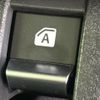 suzuki jimny 2023 quick_quick_3BA-JB64W_JB64W-281511 image 14