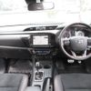toyota hilux 2023 -TOYOTA--Hilux 3DF-GUN125--GUN125-3944764---TOYOTA--Hilux 3DF-GUN125--GUN125-3944764- image 16