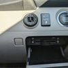 toyota crown 2008 -TOYOTA 【一宮 300ﾈ1984】--Crown DBA-GRS200--GRS200-0003069---TOYOTA 【一宮 300ﾈ1984】--Crown DBA-GRS200--GRS200-0003069- image 19