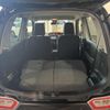 suzuki wagon-r 2021 CFJ1770011 image 5