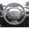 toyota prius 2023 CFJ1625825 image 23