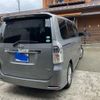 toyota voxy 2013 -TOYOTA--Voxy DBA-ZRR70W--ZRR70-0554403---TOYOTA--Voxy DBA-ZRR70W--ZRR70-0554403- image 4