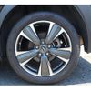 lexus ux 2019 CFJ1400861 image 13