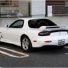 mazda rx-7 2001 -MAZDA--RX-7 GF-FD3S--FD3S-601915---MAZDA--RX-7 GF-FD3S--FD3S-601915- image 3
