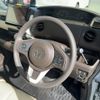 honda n-box 2021 -HONDA 【名変中 】--N BOX JF3--5043922---HONDA 【名変中 】--N BOX JF3--5043922- image 18