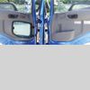 nissan diesel-ud-quon 2017 CFJ1542749 image 21
