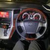 toyota vellfire 2010 -TOYOTA--Vellfire DBA-ANH20W--ANH20-8123958---TOYOTA--Vellfire DBA-ANH20W--ANH20-8123958- image 6