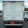 isuzu elf-truck 2015 CFJ1656124 image 13