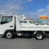 mitsubishi-fuso canter 2017 GOO_NET_EXCHANGE_0508221A30240930W001 image 8