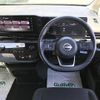nissan serena 2023 -NISSAN--Serena 5BA-FC28--FC28-007746---NISSAN--Serena 5BA-FC28--FC28-007746- image 33