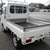 daihatsu hijet-truck 2017 -DAIHATSU--Hijet Truck S510P--0137803---DAIHATSU--Hijet Truck S510P--0137803- image 2