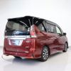 nissan serena 2016 -NISSAN--Serena DAA-GFC27--GFC27-019770---NISSAN--Serena DAA-GFC27--GFC27-019770- image 7