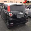 daihatsu cast 2016 CFJ1814505 image 2