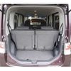 daihatsu tanto 2011 -DAIHATSU--Tanto DBA-L375S--L375S-0476437---DAIHATSU--Tanto DBA-L375S--L375S-0476437- image 13