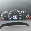 toyota crown 2012 ENHANCEAUTO_1_ea302060 image 10