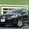 volkswagen tiguan 2010 -VOLKSWAGEN--VW Tiguan ABA-5NCAW--WVGZZZ5NZAW099760---VOLKSWAGEN--VW Tiguan ABA-5NCAW--WVGZZZ5NZAW099760- image 18